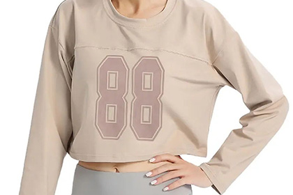 Attention of foreign trade enterprises: a batch of national standards have been approved and issued